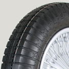 Blockley 550/600 x 19